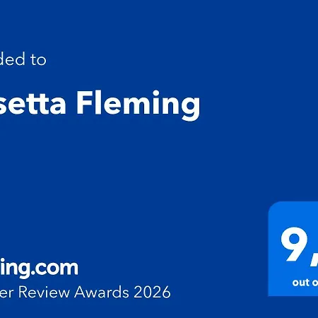 Casetta Fleming-2